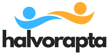 halvorapta